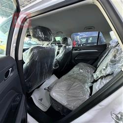 فورد تيريتوري